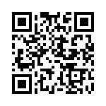 OSTYK60514230 QRCode