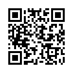 OSTYK60515030 QRCode