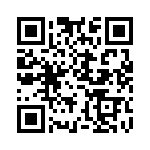 OSTYK60515230 QRCode