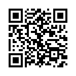 OSTYK60516230 QRCode