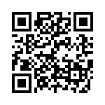 OSTYK60519030 QRCode