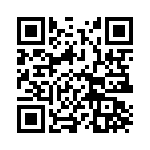 OSTYK60520030 QRCode