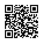 OSTYK60603130 QRCode