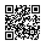 OSTYK60605330 QRCode