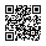 OSTYK60606130 QRCode
