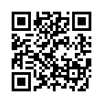 OSTYK60609130 QRCode