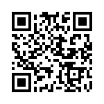 OSTYK60614330 QRCode