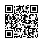 OSTYK60617130 QRCode