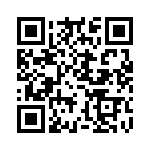 OSTYK60618130 QRCode