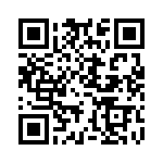 OSTYK60618330 QRCode