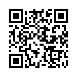 OSTYK60620130 QRCode