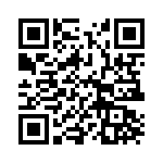 OSTYK60622330 QRCode