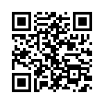 OSTYK60623130 QRCode