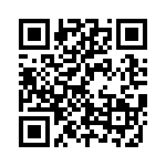 OSTYK60624130 QRCode