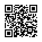 OSTYK60624330 QRCode
