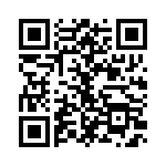 OSTYK61112030 QRCode