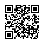 OSTYK61113030 QRCode