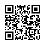 OSTYK61114030 QRCode