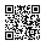 OSTYK61115030 QRCode