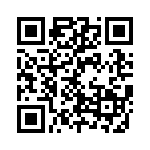 OSTYK61117030 QRCode