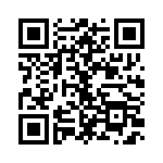 OSTYK61121030 QRCode