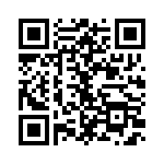 OSTYK61123030 QRCode
