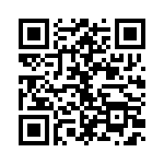 OSTYK61204030 QRCode