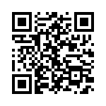 OSTYK61207030 QRCode