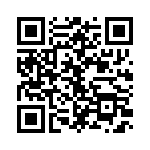 OSTYK61213030 QRCode