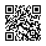 OSTYK61214030 QRCode