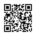 OSTYK61218030 QRCode