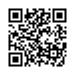 OSTYK61306330 QRCode