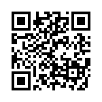OSTYK61307330 QRCode