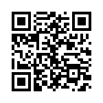 OSTYK61311330 QRCode