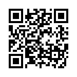 OSTYK61317330 QRCode