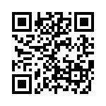 OSTYK61319330 QRCode