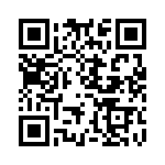 OSTYK61324330 QRCode