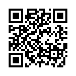 OSTYK61403030 QRCode