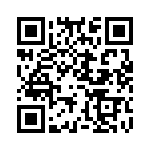 OSTYK61404030 QRCode