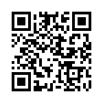 OSTYK61409030 QRCode