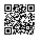 OSTYK61411030 QRCode
