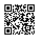 OSTYK61412030 QRCode