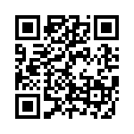 OSTYK61416030 QRCode