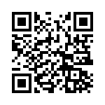 OSTYK61418030 QRCode