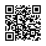 OSTYK61419030 QRCode
