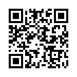 OSTYK61421030 QRCode