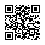 OSTYK61502030 QRCode