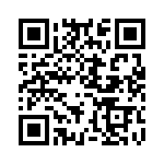 OSTYK61508030 QRCode