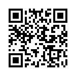 OSTYK61514030 QRCode