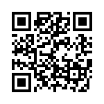 OSTYK61516030 QRCode